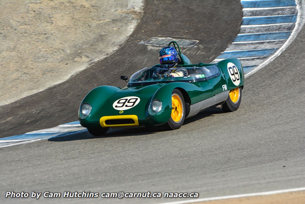 2017RMMR-Mazda Laguna Seca-Group 6b6BF_1526